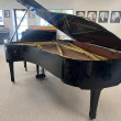 1988 Yamaha C7 conservatory grand piano - Grand Pianos